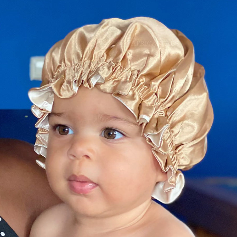 Baby mutsjes 2 stuks kopen? - België - Dat doe je goed