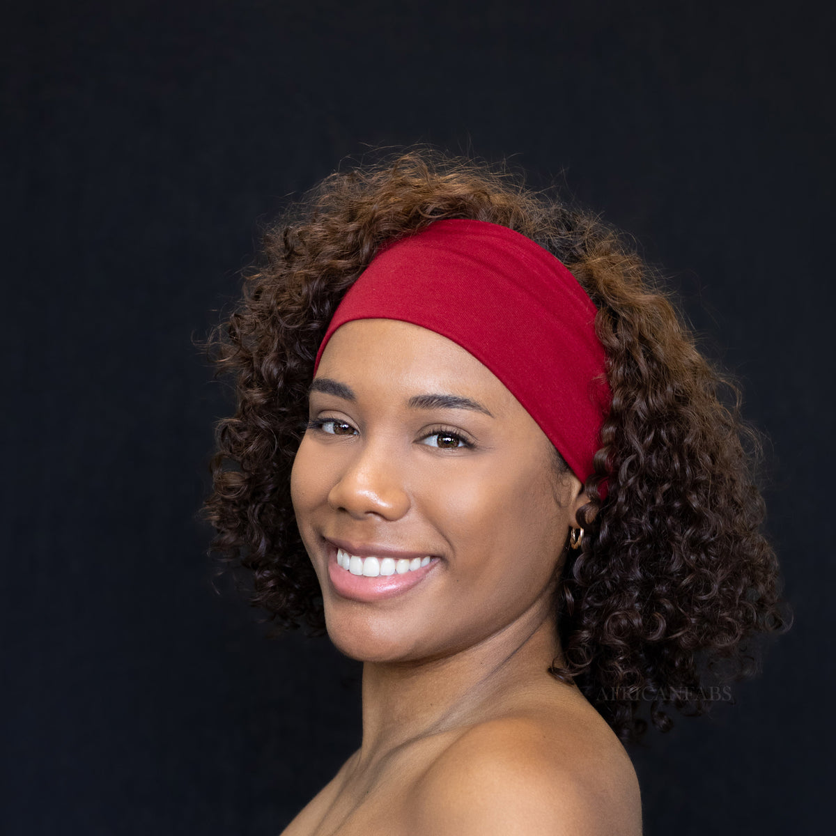 6 stuks tand hoofdbanden, kunststof tandhaarkam, haarband, antislip, elastische hoofdband, voor sport buitenshuis, yoga, dagelijkse vrije tijd 6 stuks tand hoofdbanden, kunststof tandhaarkam, haarband, antislip, elastische hoofdband, voor sport buitenshuis, yoga, dagelijkse vrije tijd