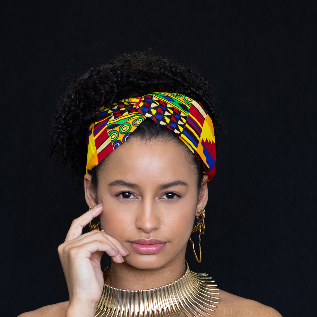 BelleVive 6-delige hoofdband voor brillendragers, geen druk, geen hoofdpijn, vierkante hoofdband, zonnebril hoofdband voor vrouwen, comfortabele hoofdbanden, antislip hoofdbanden BelleVive 6-delige hoofdband voor brillendragers, geen druk, geen hoofdpijn, vierkante hoofdband, zonnebril hoofdband voor vrouwen, comfortabele hoofdbanden, antislip hoofdbanden