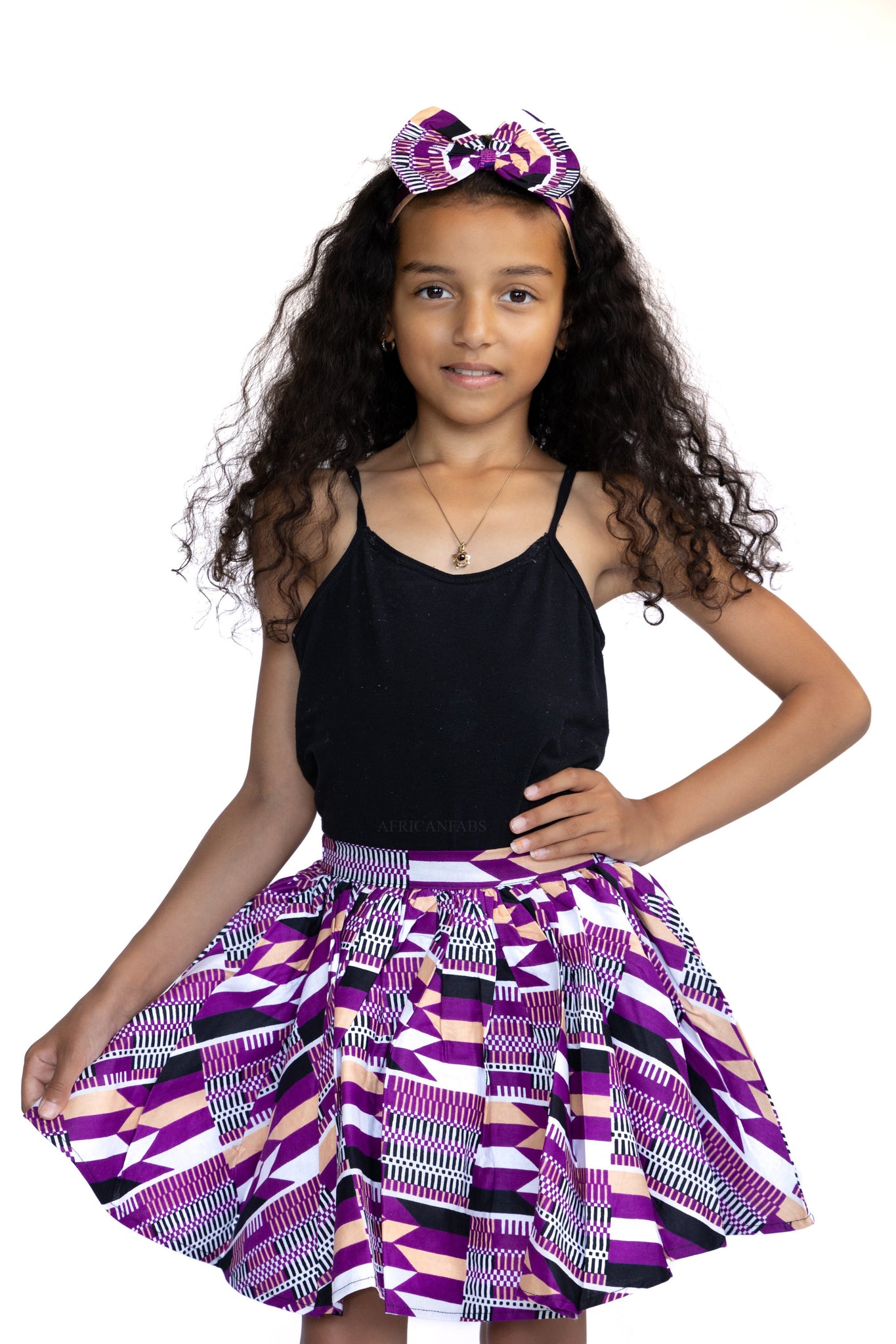 Vero Moda Maxirok van viscose met elastische band, model 'EASY JOY' in lichtblauw online kopen | P&C Vero Moda Maxirok van viscose met elastische band, model 'EASY JOY' in lichtblauw online kopen | P&C