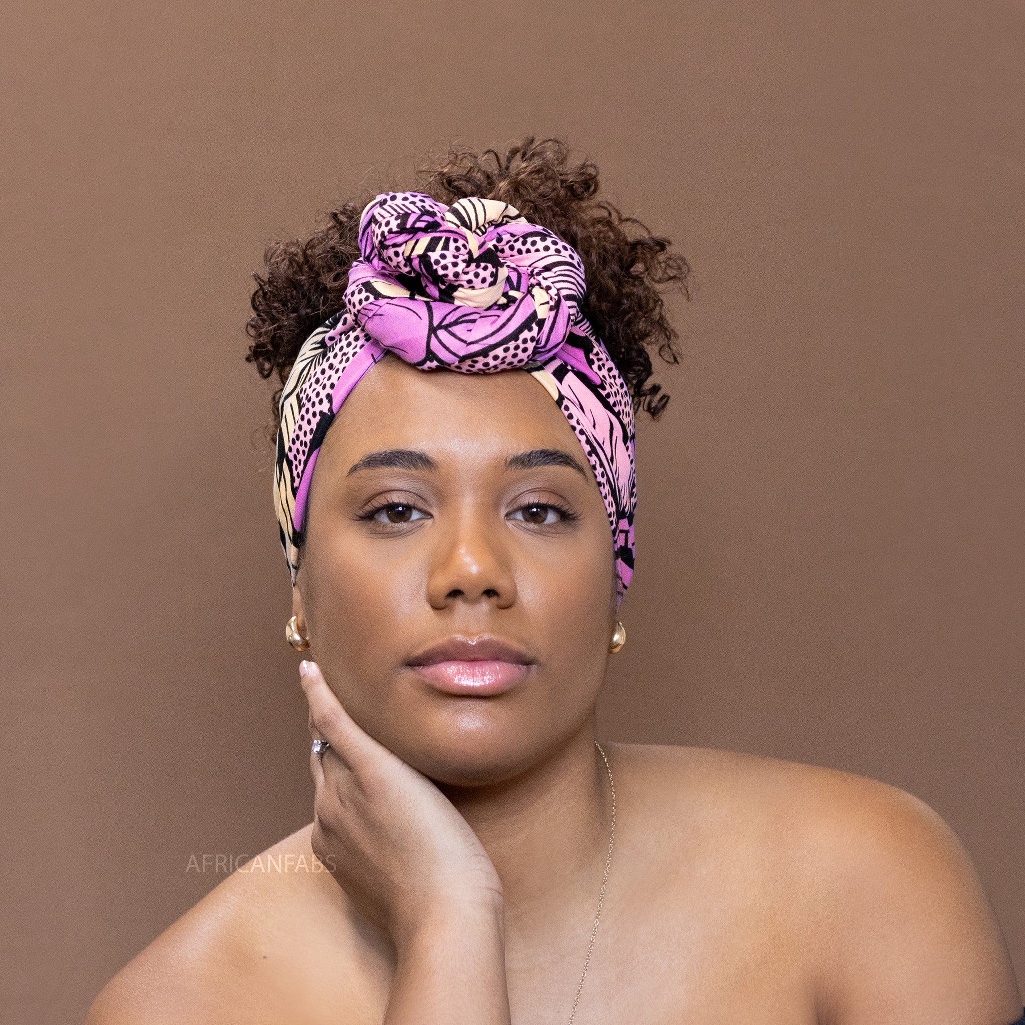 Bewudy 88,9 cm grote vierkante satijnen hoofddoek, zijden sjaal voor vrouwen haar bandana, hoofdsjaals voor haarverpakking en slapen 's nachts (wijnrood Bewudy 88,9 cm grote vierkante satijnen hoofddoek, zijden sjaal voor vrouwen haar bandana, hoofdsjaals voor haarverpakking en slapen 's nachts (wijnrood