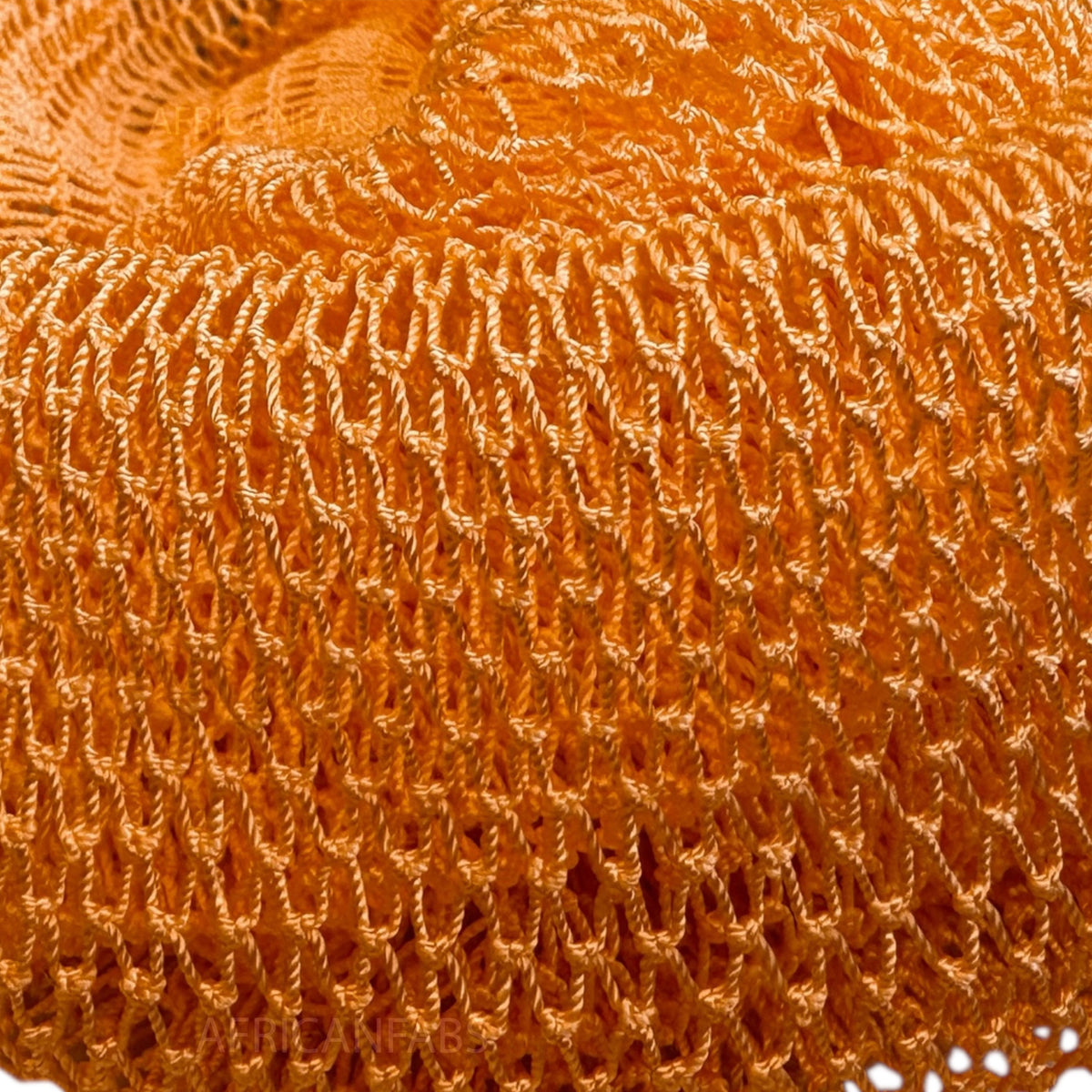 Afrikaanse spons / net sponge - traditionele SAPO spons / scrub spons ...