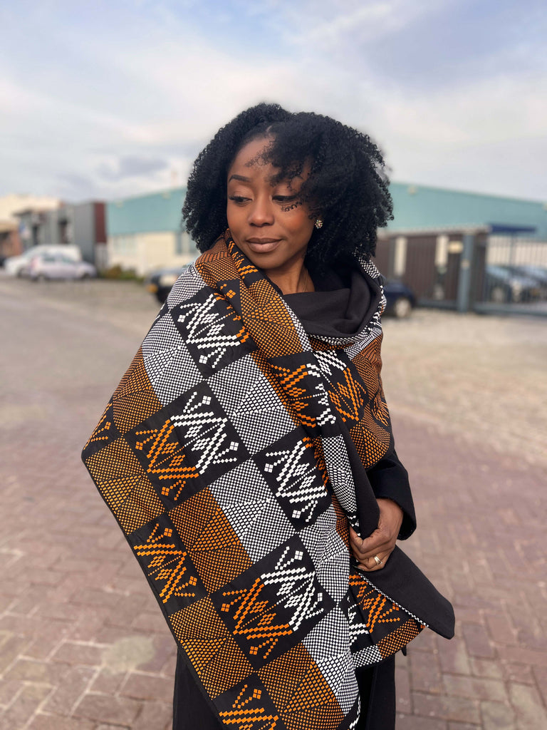 Superora Dames Sjaals Zachte Warme Stola Herfst Winter Gedrukt Lange Sjaal Sjaal Bedrukte Print Veelkleurig Paisley Patroon 190 cm x 65 cm, 190cm*65cm/74.8''*25.5 Superora Dames Sjaals Zachte Warme Stola Herfst Winter Gedrukt Lange Sjaal Sjaal Bedrukte Print Veelkleurig Paisley Patroon 190 cm x 65 cm, 190cm*65cm/74.8''*25.5