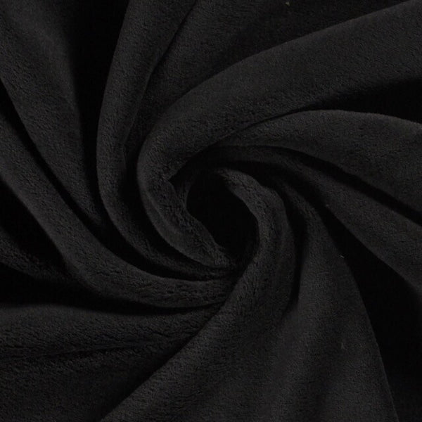 Warme Sjaal met Afrikaanse print Unisex - Rode Mandala Patchwork