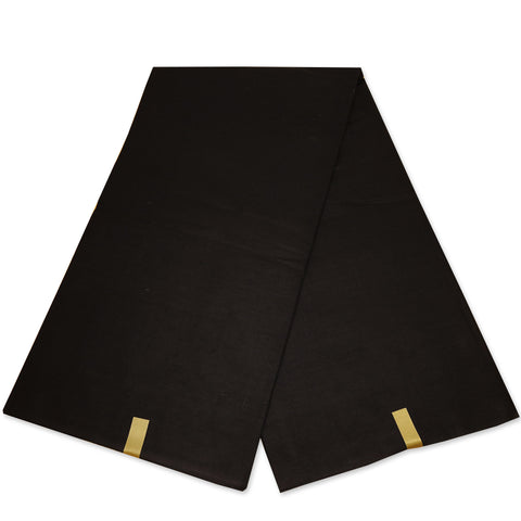 5 cm breed gekleurd elastiek, div. kleuren 5 cm breed gekleurd elastiek, div. kleuren