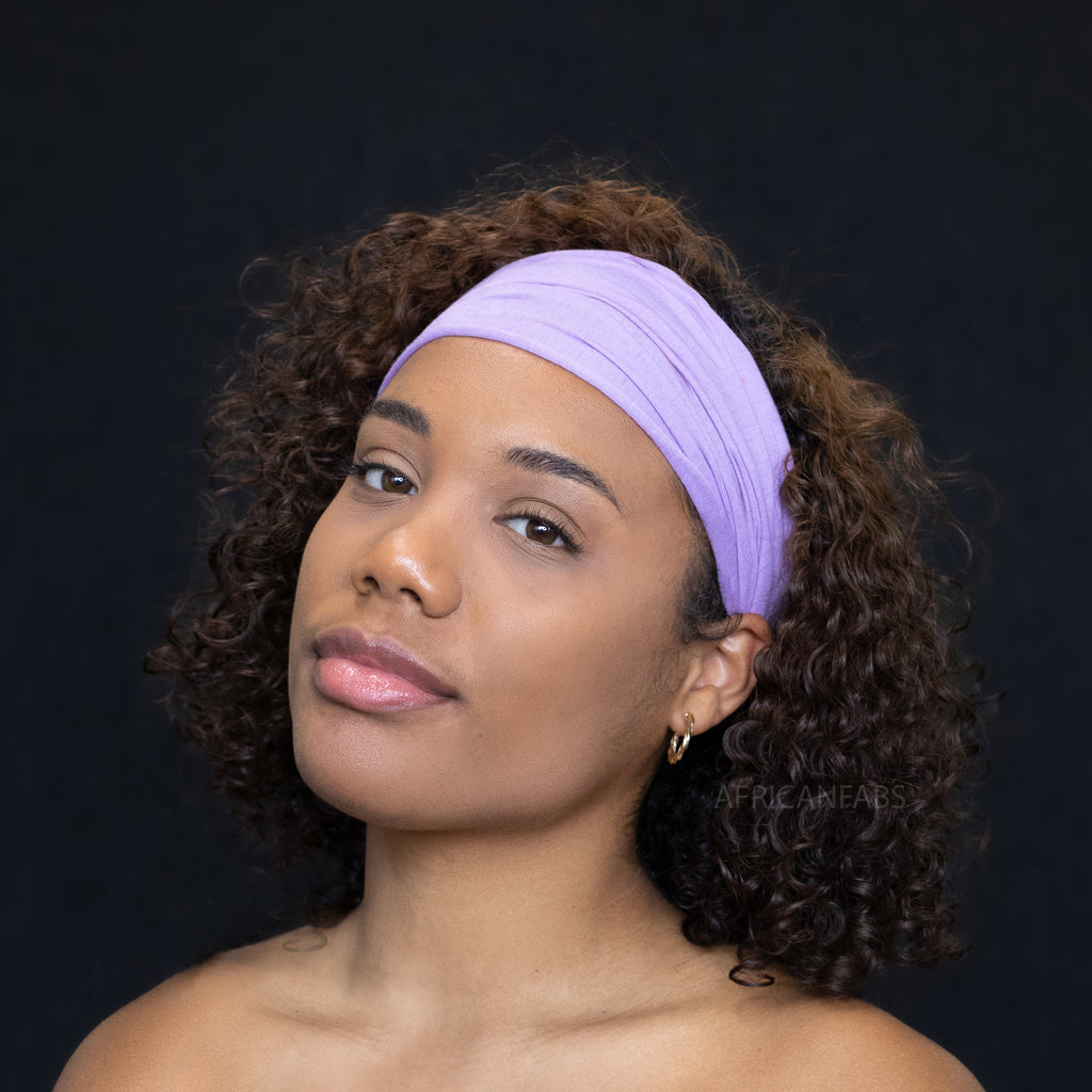 Buff Coolnet UV Wide Hoofdband Lichtroze/Paars koop je bij Buff Coolnet UV Wide Hoofdband Lichtroze/Paars koop je bij